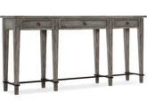 Hooker Furniture Living Room Ciao Bella Narrow Console